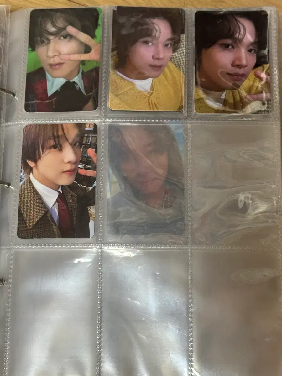 thumbnail-2